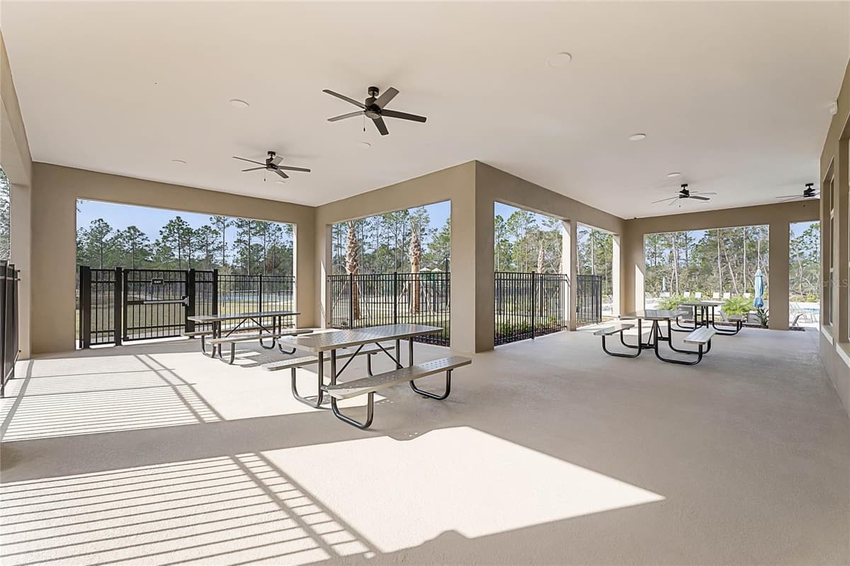 3033 KINGSMAN TRAIL — photo 45 of 62