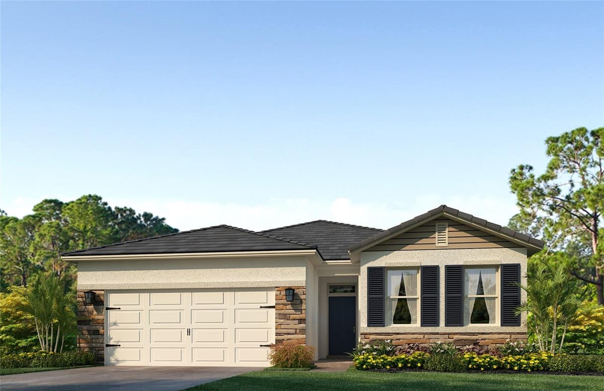 3033 KINGSMAN TRAIL — photo 1 of 62