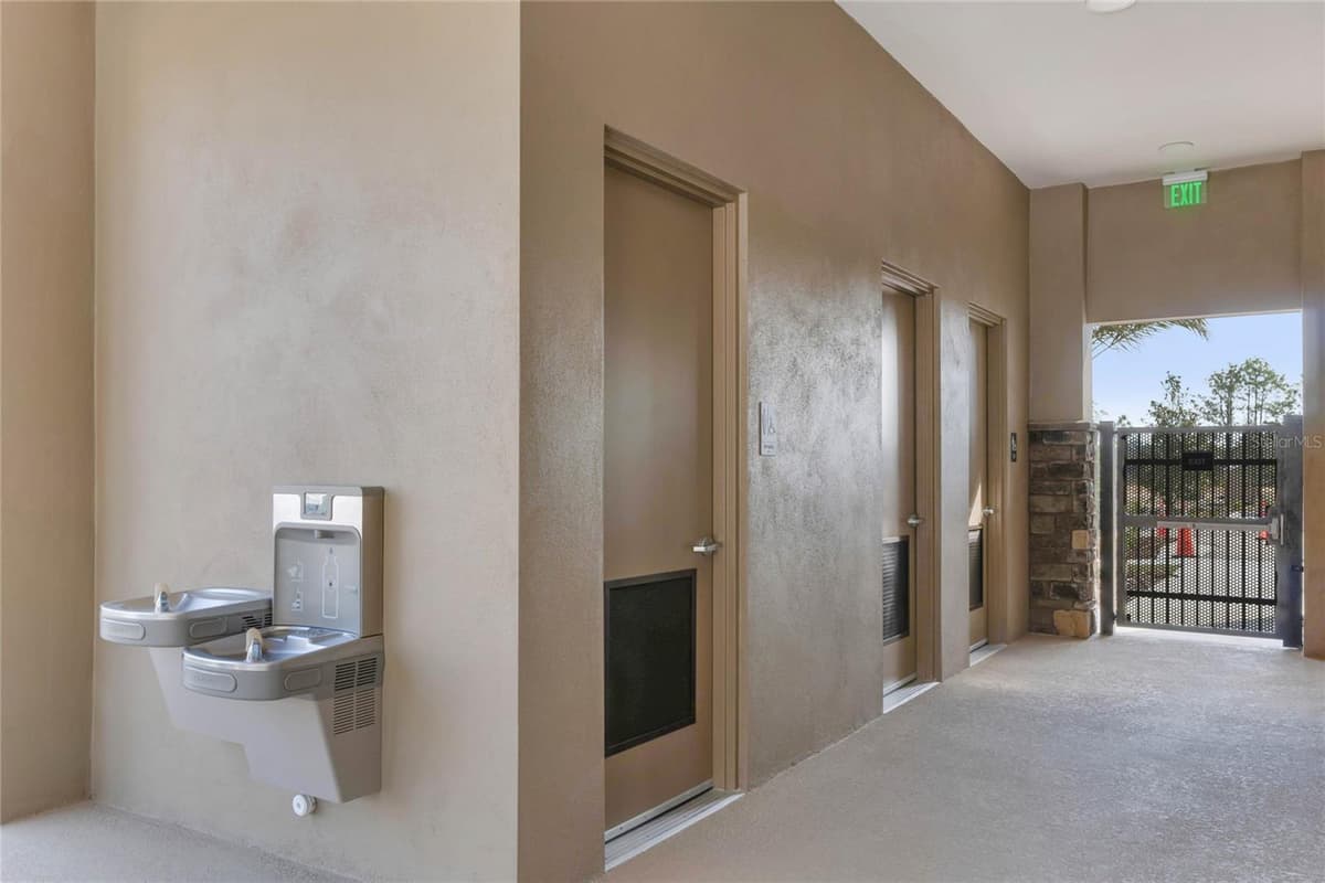 3033 KINGSMAN TRAIL — photo 41 of 62