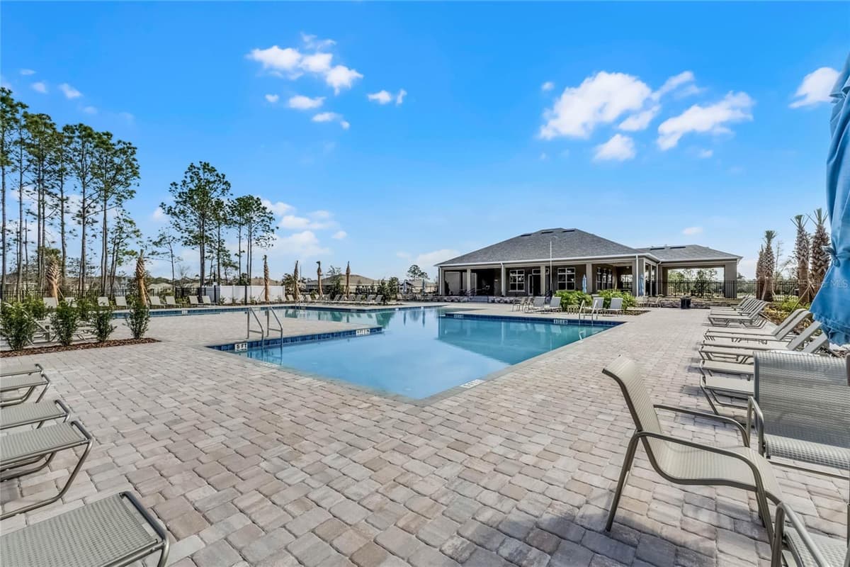 3033 KINGSMAN TRAIL — photo 54 of 62