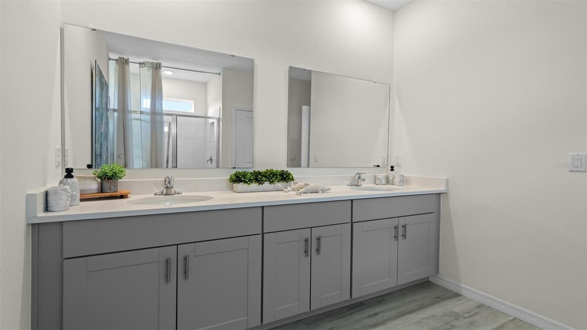 3033 KINGSMAN TRAIL — photo 10 of 62