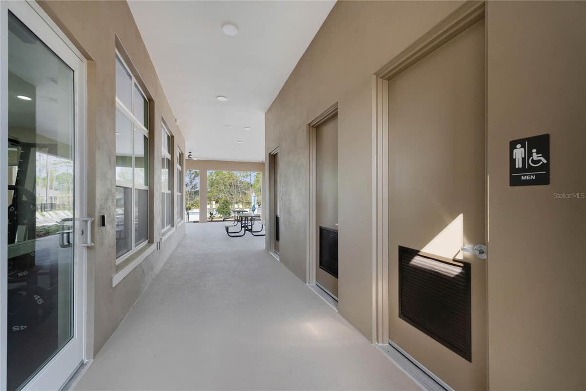 3033 KINGSMAN TRAIL — photo 42 of 62