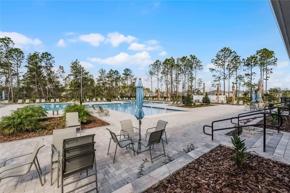 3033 KINGSMAN TRAIL — photo 57 of 62