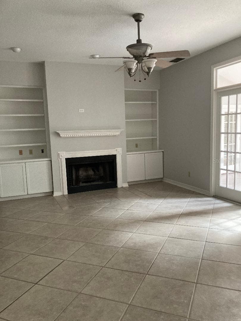 224 HUNTRIDGE WAY — photo 6 of 10