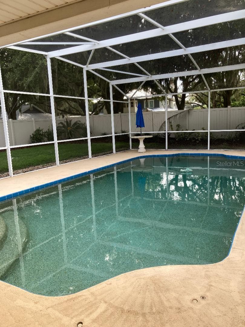 224 HUNTRIDGE WAY — photo 9 of 10