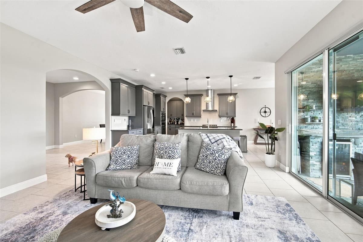 5306 SILVER SUN DRIVE — photo 30 of 100
