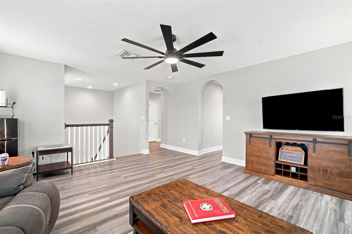 5306 SILVER SUN DRIVE — photo 45 of 100