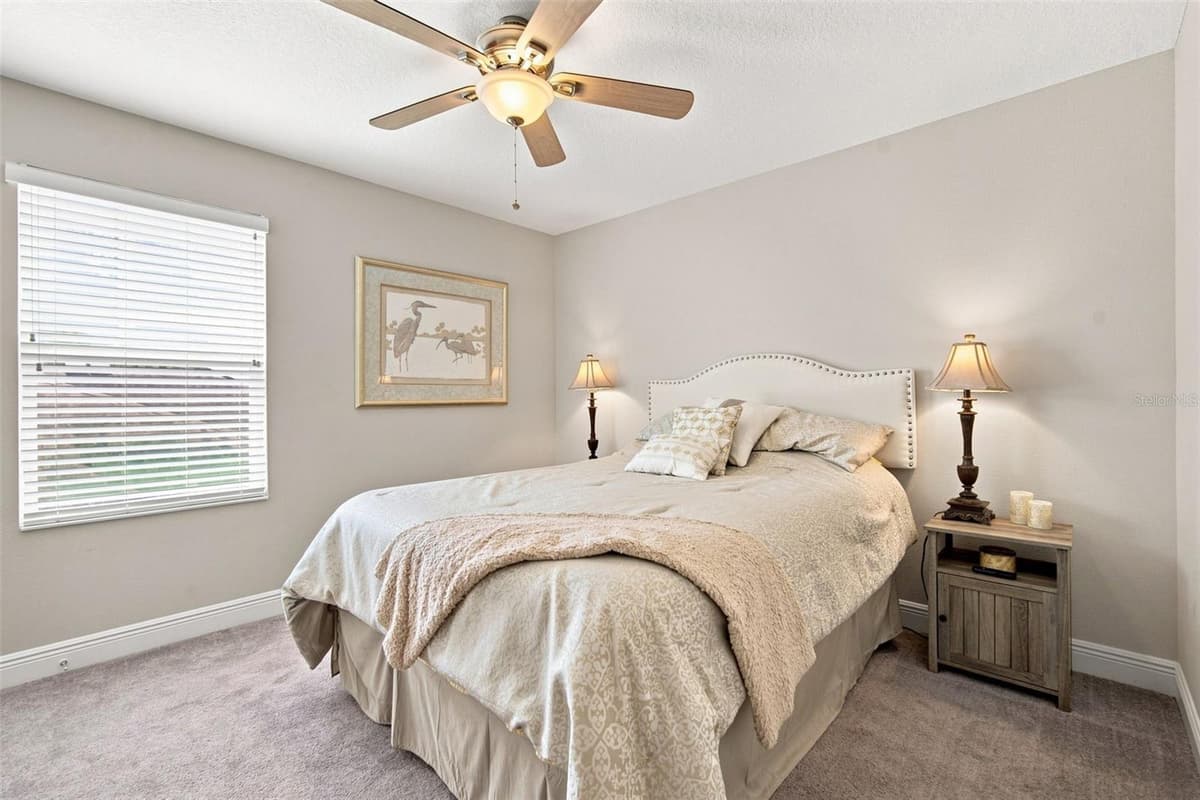 5306 SILVER SUN DRIVE — photo 63 of 100