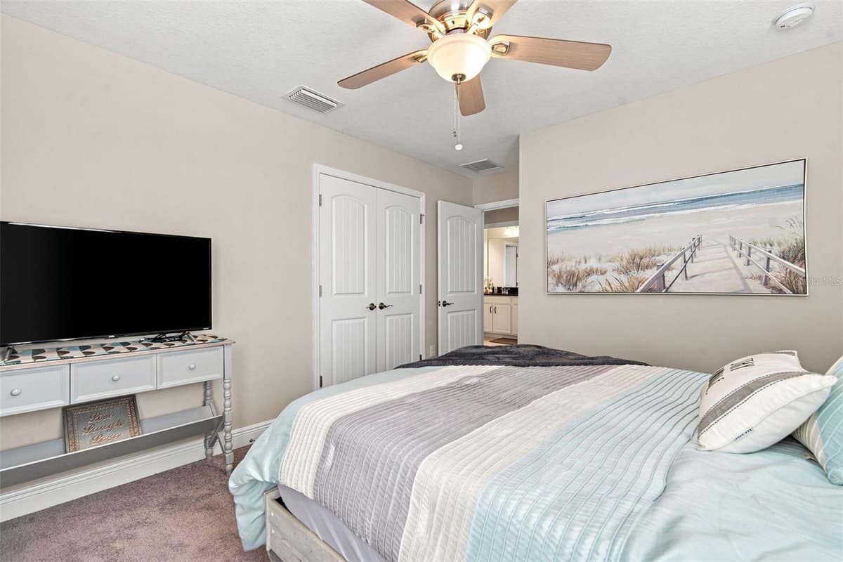 5306 SILVER SUN DRIVE — photo 61 of 100