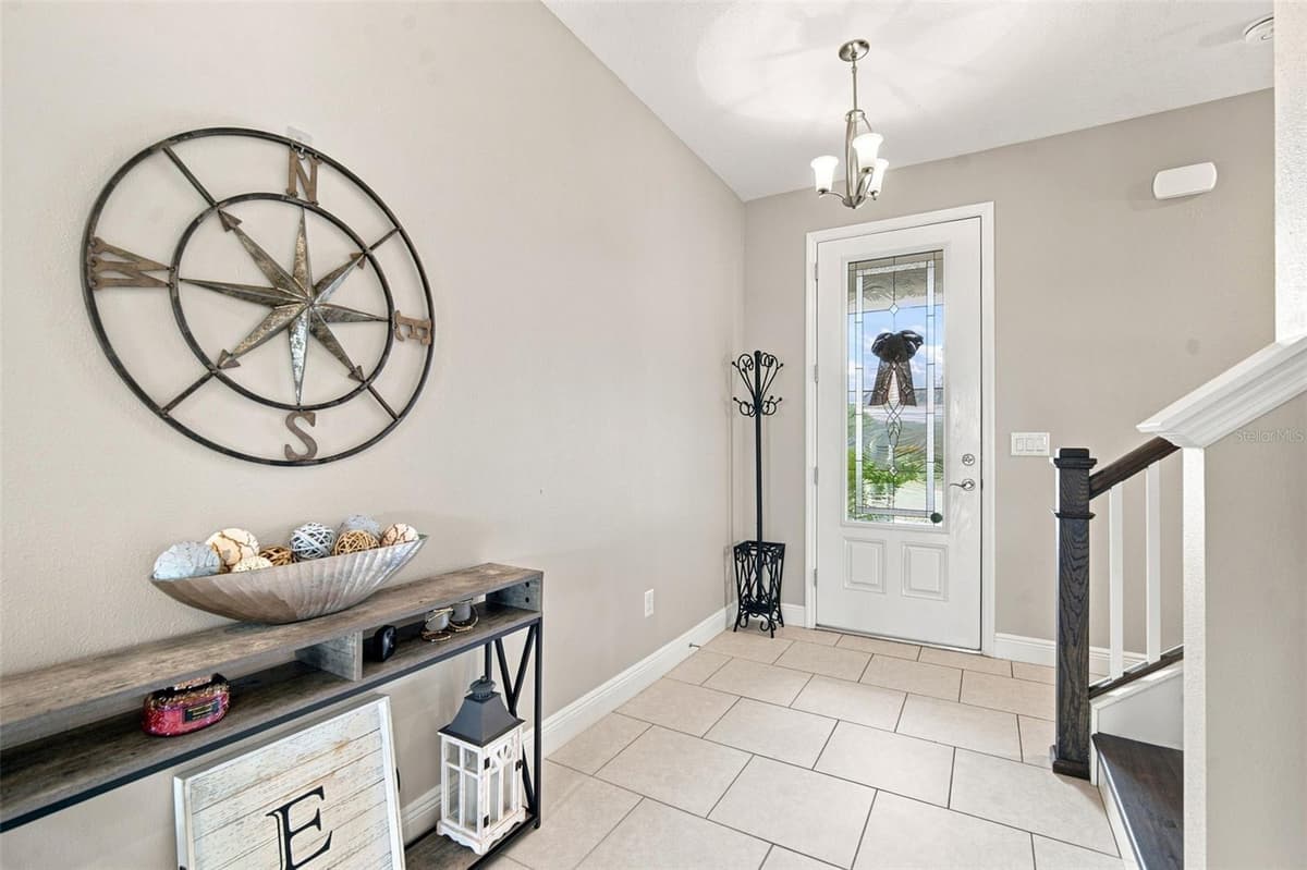 5306 SILVER SUN DRIVE — photo 7 of 100