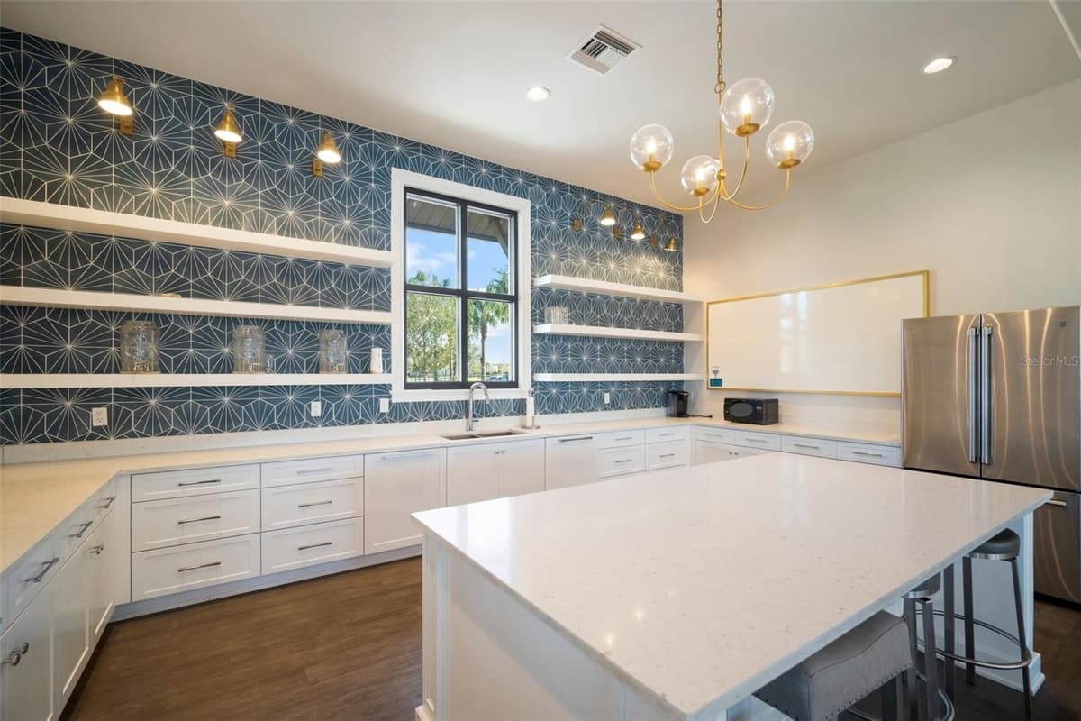 5306 SILVER SUN DRIVE — photo 86 of 100