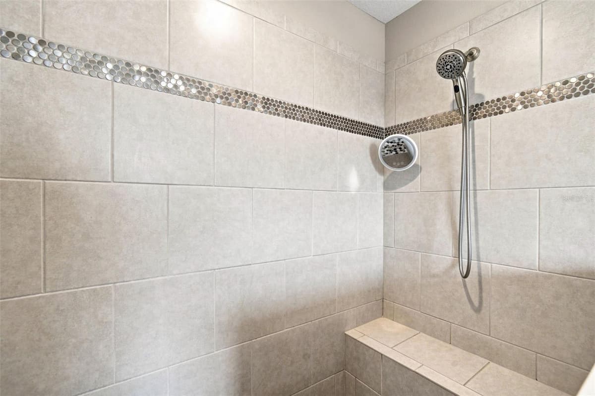 5306 SILVER SUN DRIVE — photo 55 of 100