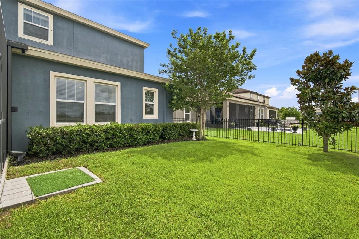 5306 SILVER SUN DRIVE — photo 71 of 100