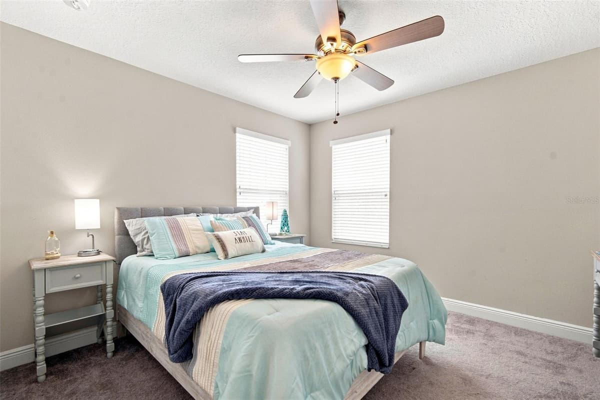 5306 SILVER SUN DRIVE — photo 60 of 100