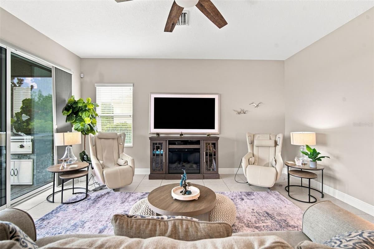 5306 SILVER SUN DRIVE — photo 27 of 100