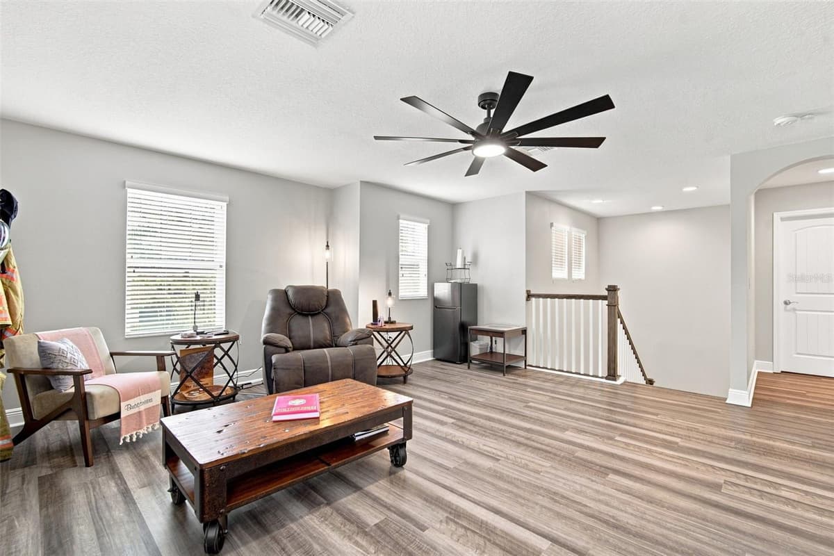 5306 SILVER SUN DRIVE — photo 42 of 100