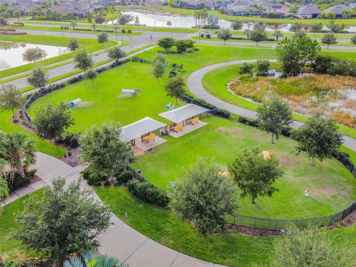 5306 SILVER SUN DRIVE — photo 89 of 100