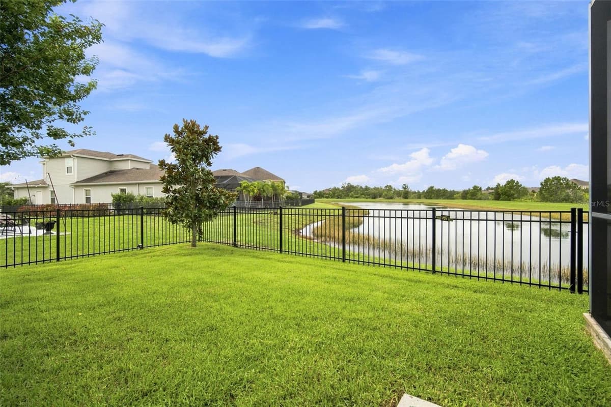 5306 SILVER SUN DRIVE — photo 68 of 100