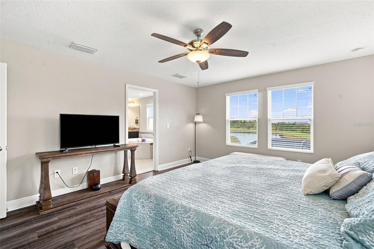 5306 SILVER SUN DRIVE — photo 50 of 100