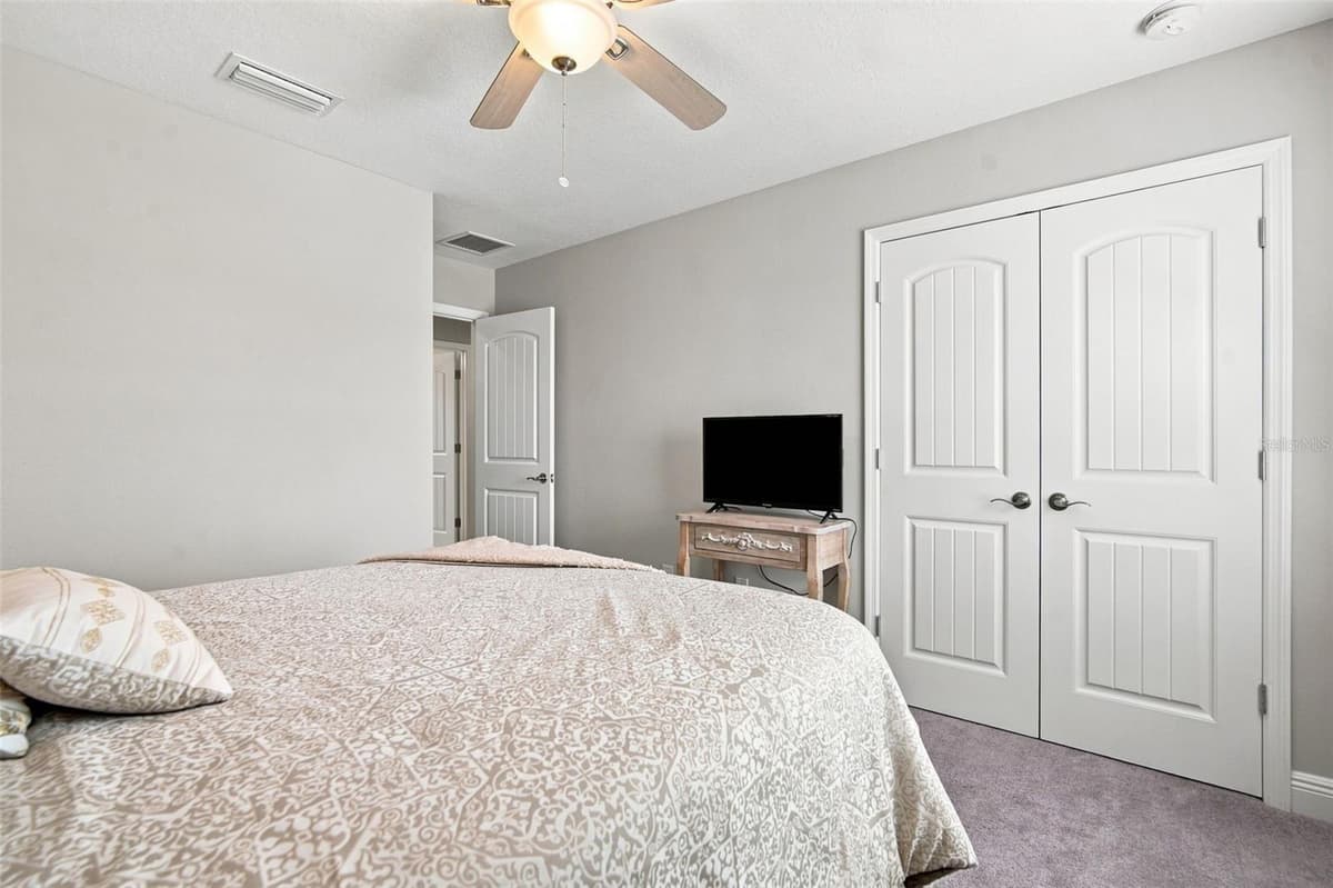 5306 SILVER SUN DRIVE — photo 64 of 100