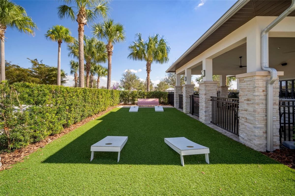 5306 SILVER SUN DRIVE — photo 79 of 100