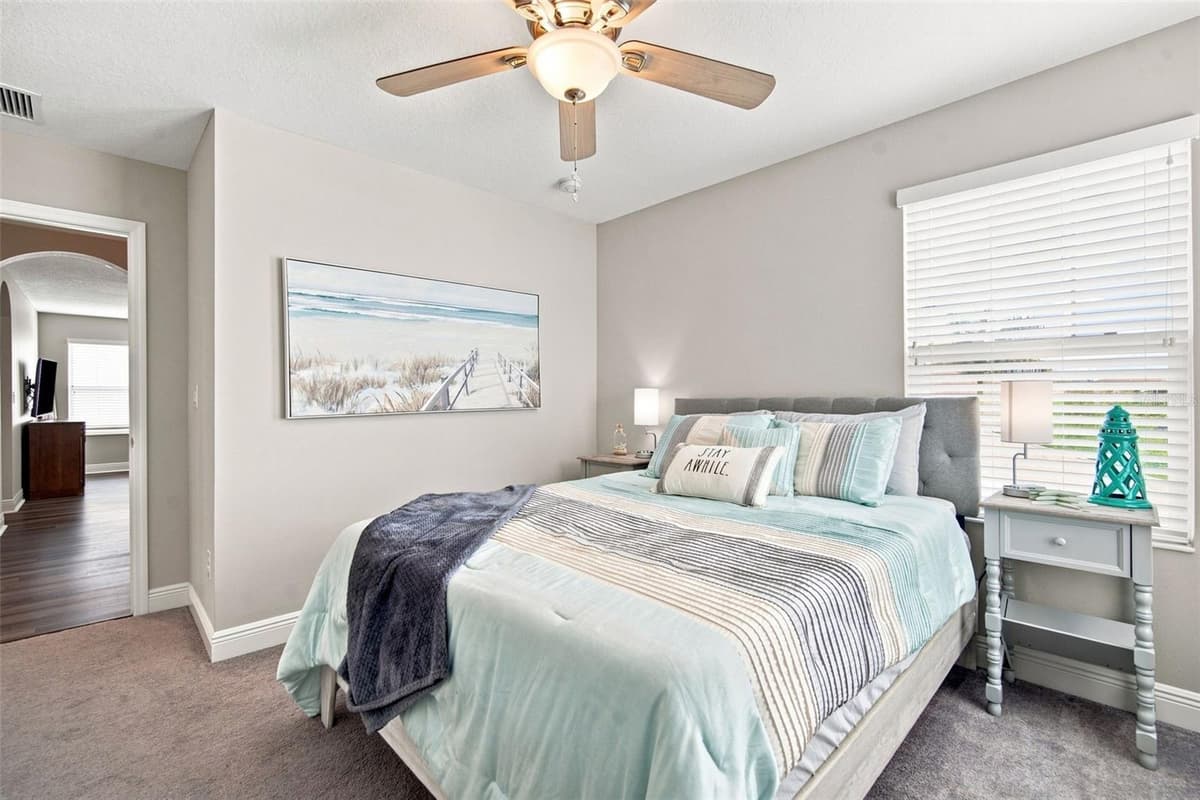 5306 SILVER SUN DRIVE — photo 59 of 100