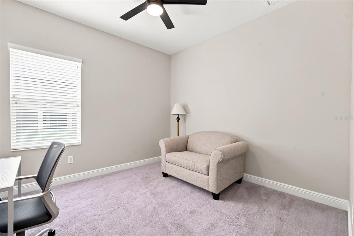 5306 SILVER SUN DRIVE — photo 66 of 100