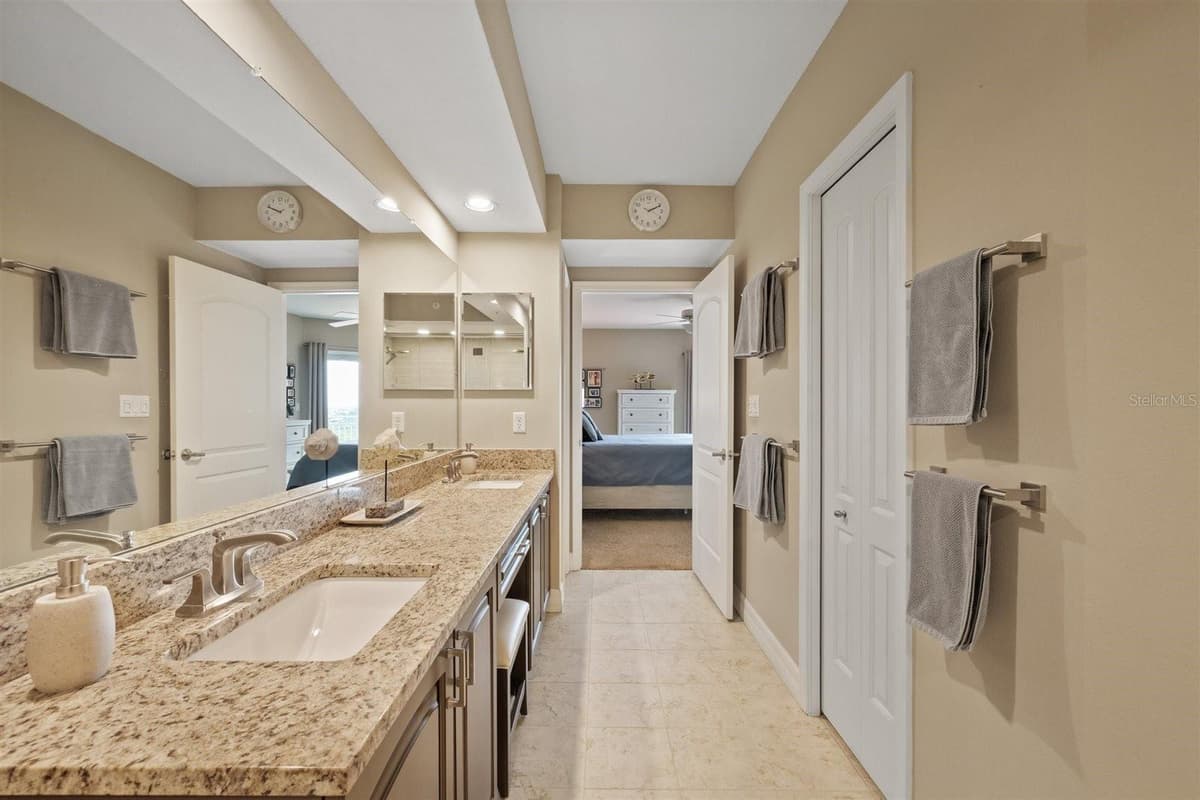 4516 SEAGULL DRIVE — photo 50 of 82