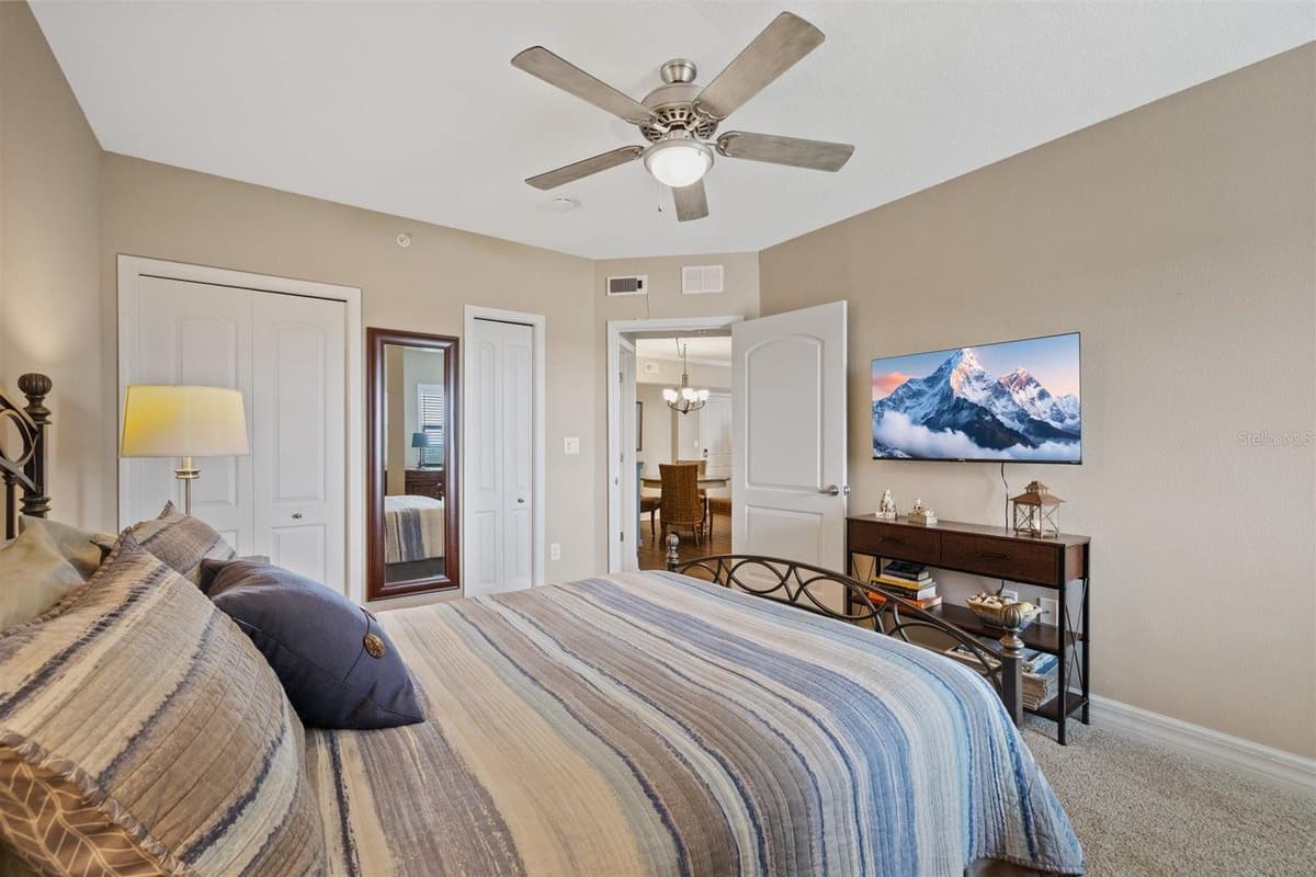 4516 SEAGULL DRIVE — photo 42 of 82