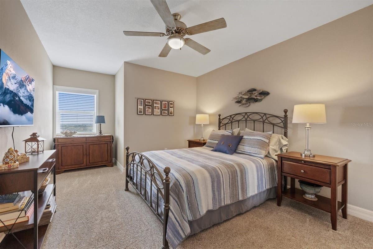 4516 SEAGULL DRIVE — photo 43 of 82