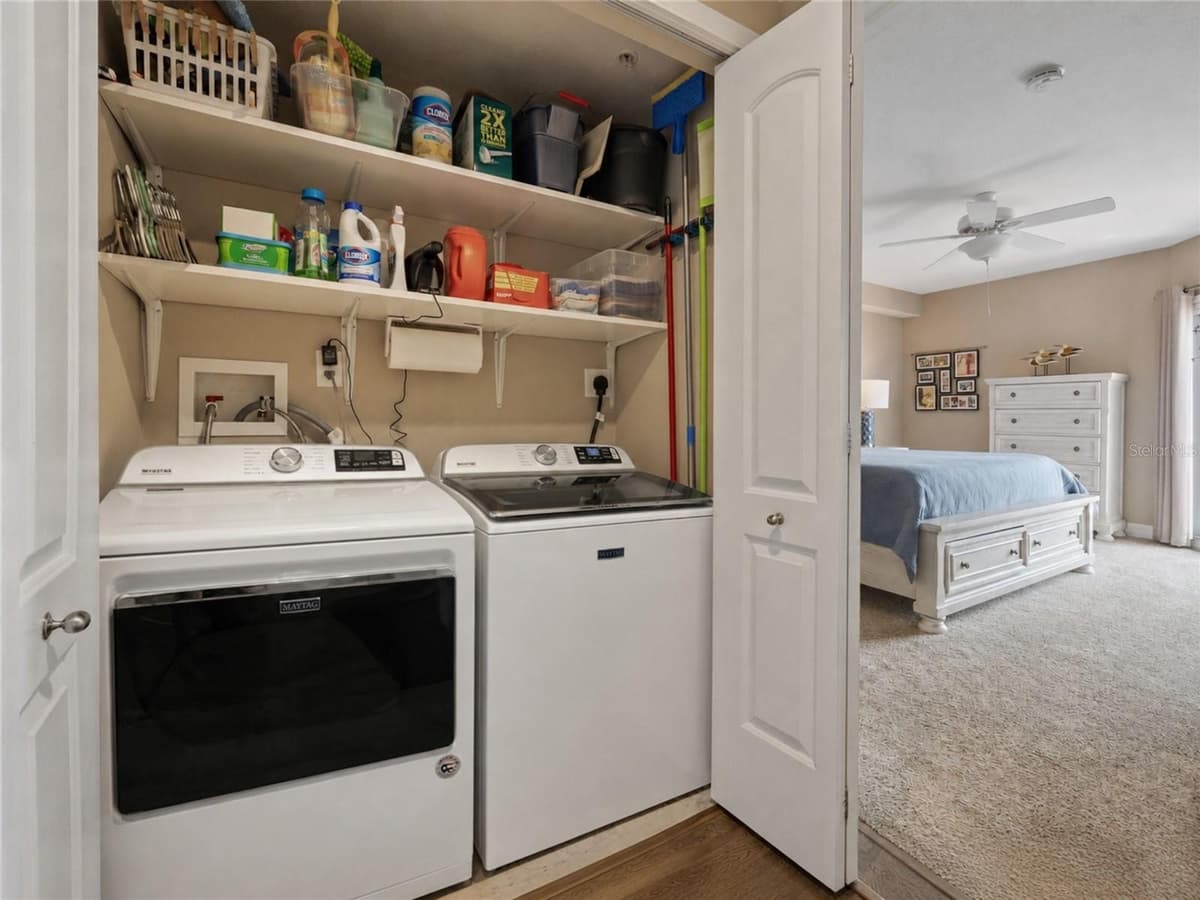 4516 SEAGULL DRIVE — photo 32 of 82
