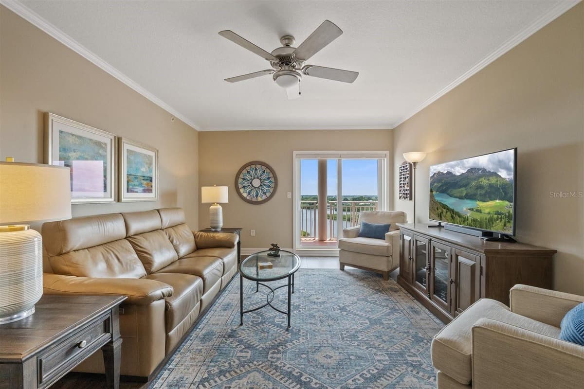 4516 SEAGULL DRIVE — photo 44 of 82