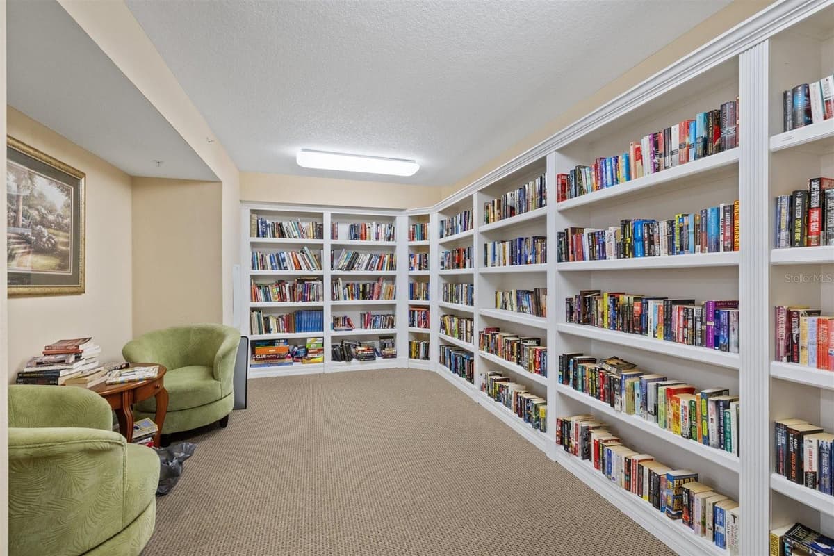 4516 SEAGULL DRIVE — photo 66 of 82