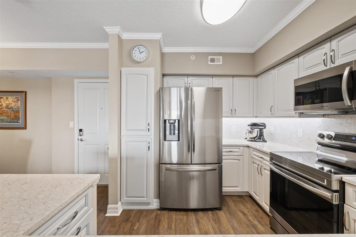 4516 SEAGULL DRIVE — photo 36 of 82