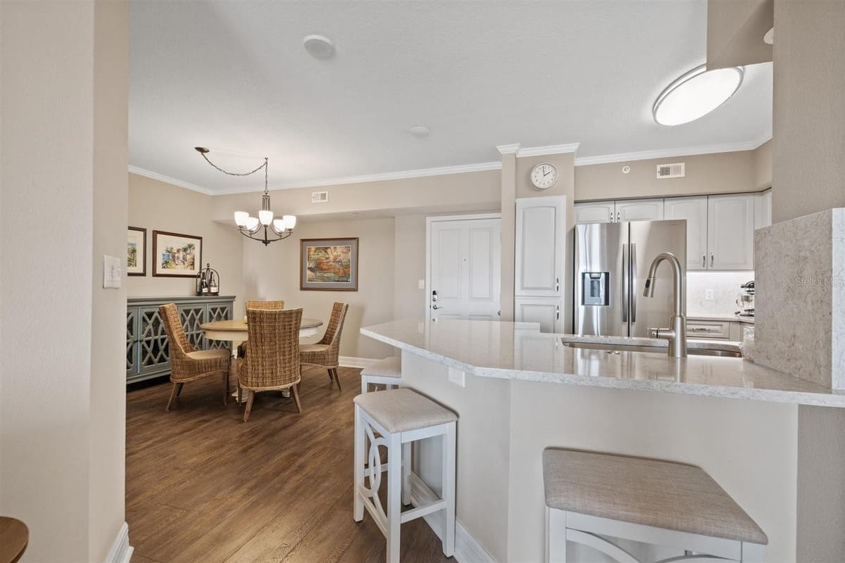 4516 SEAGULL DRIVE — photo 37 of 82