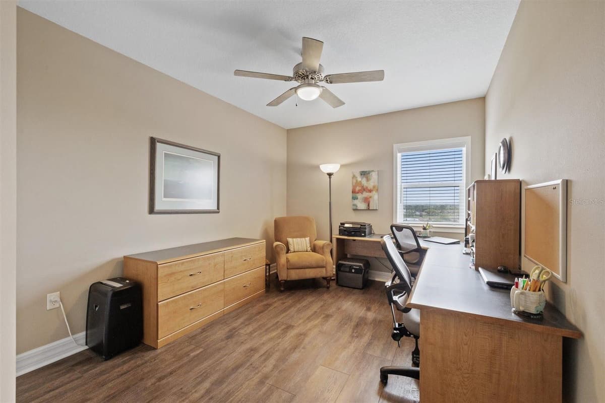 4516 SEAGULL DRIVE — photo 38 of 82