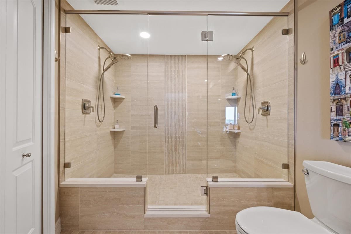 4516 SEAGULL DRIVE — photo 49 of 82