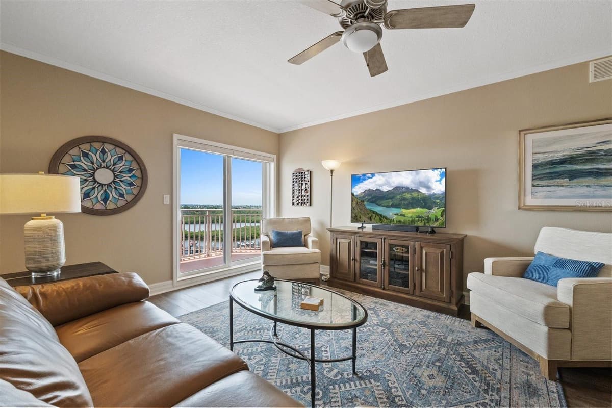 4516 SEAGULL DRIVE — photo 46 of 82
