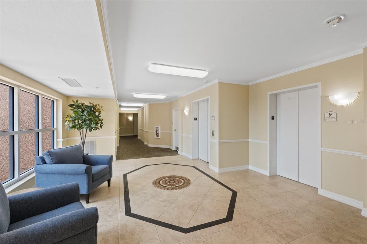 4516 SEAGULL DRIVE — photo 27 of 82