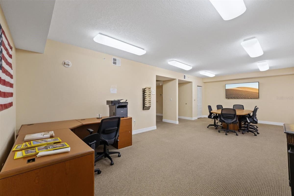 4516 SEAGULL DRIVE — photo 65 of 82