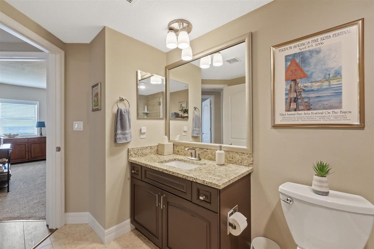 4516 SEAGULL DRIVE — photo 41 of 82