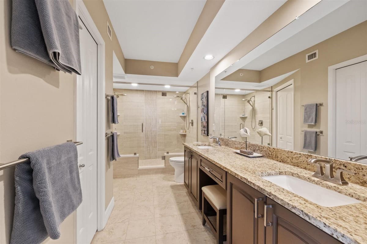 4516 SEAGULL DRIVE — photo 6 of 82