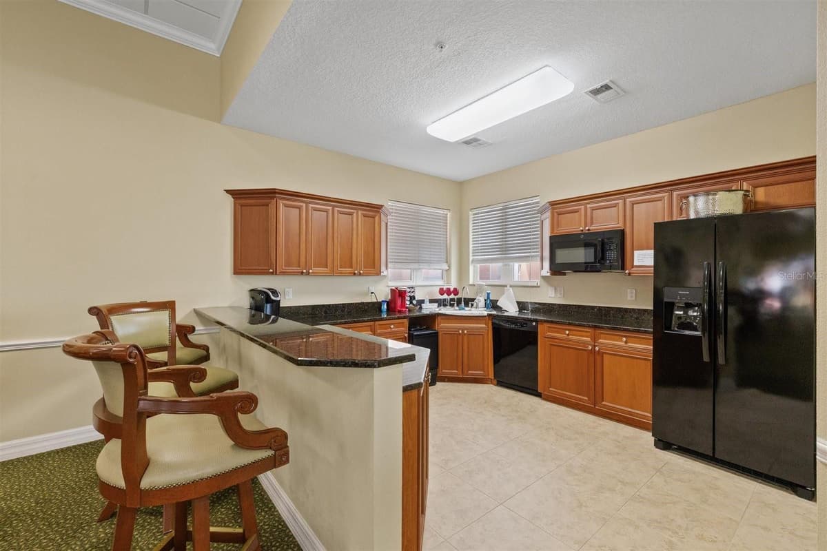 4516 SEAGULL DRIVE — photo 69 of 82
