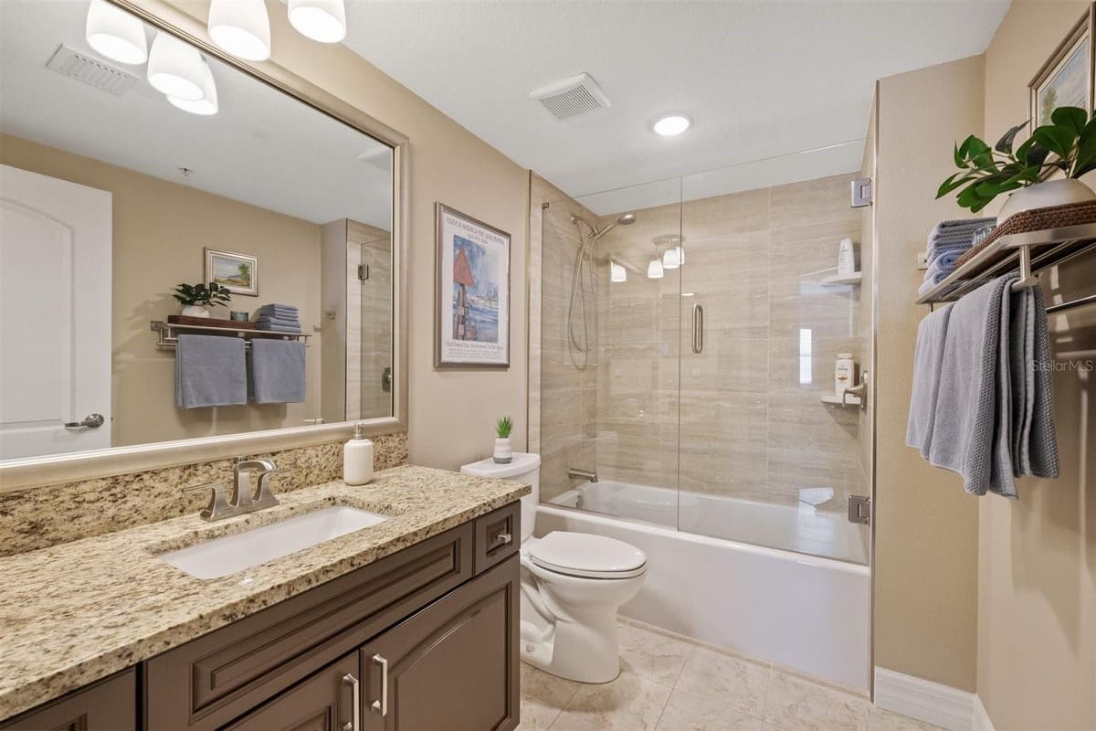 4516 SEAGULL DRIVE — photo 40 of 82