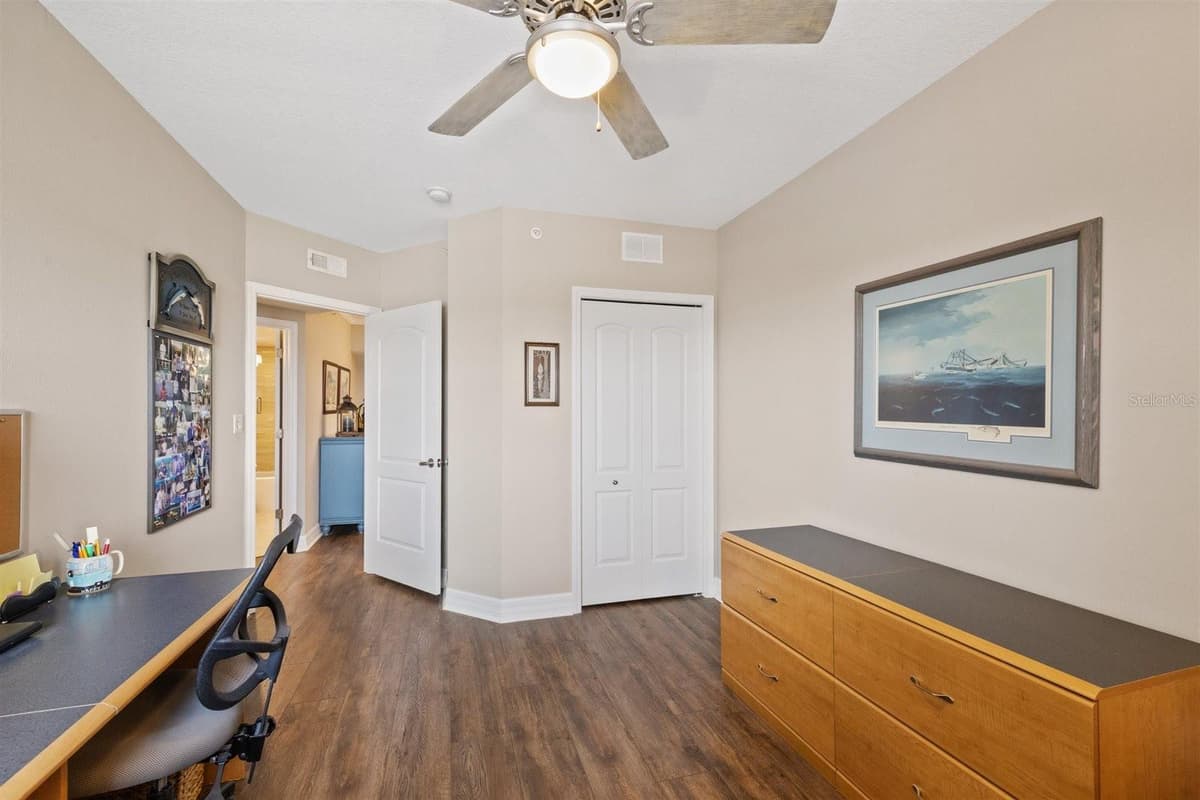 4516 SEAGULL DRIVE — photo 39 of 82