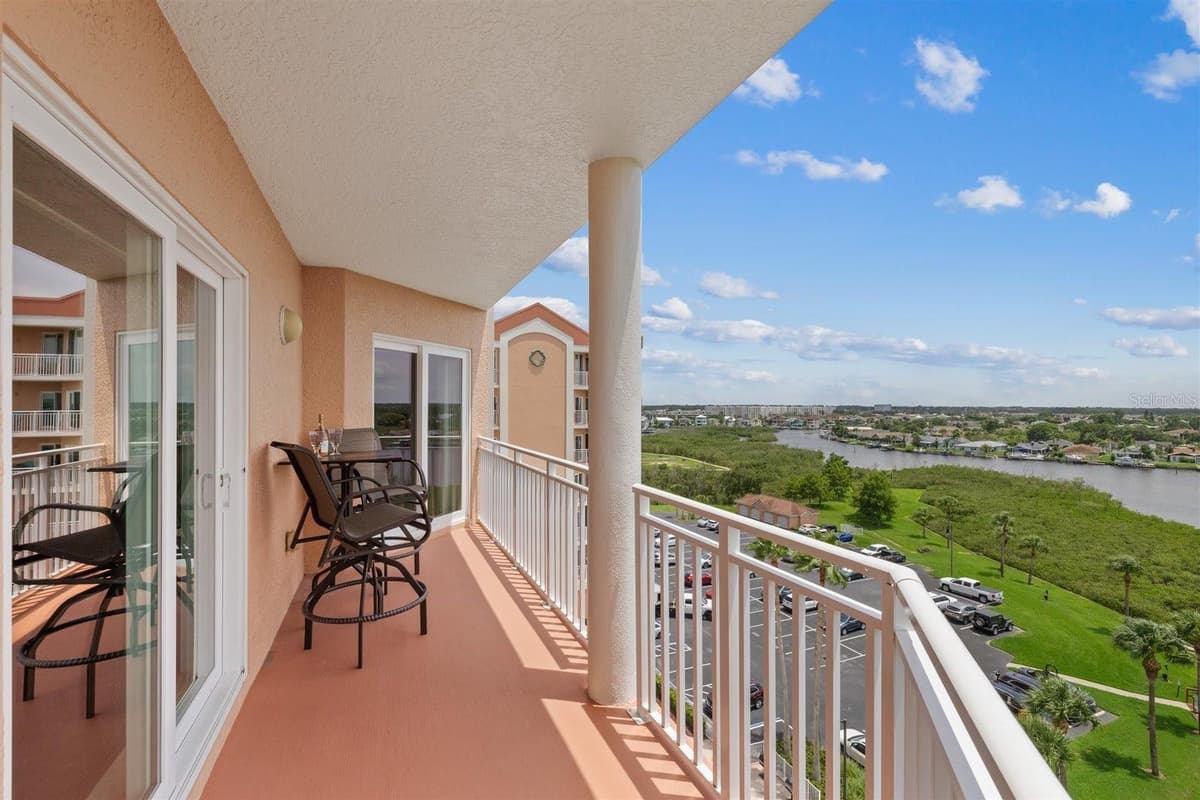 4516 SEAGULL DRIVE — photo 59 of 82