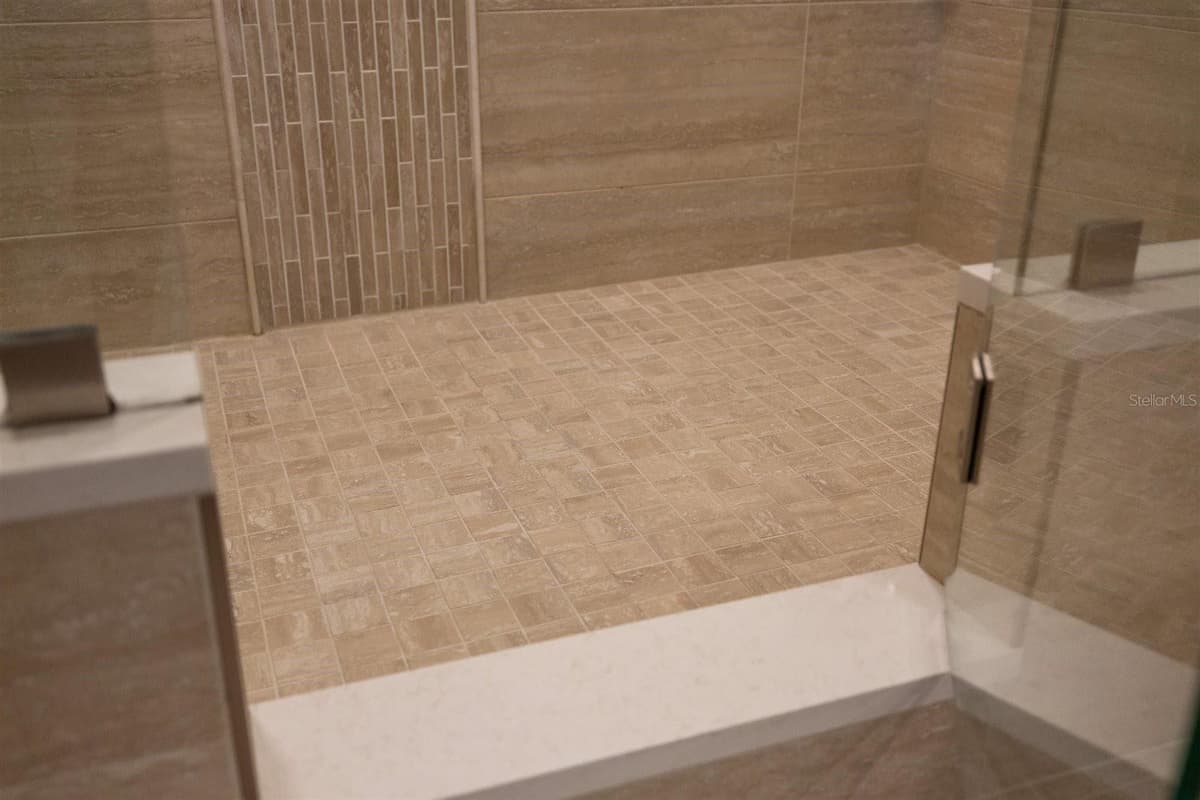 4516 SEAGULL DRIVE — photo 53 of 82