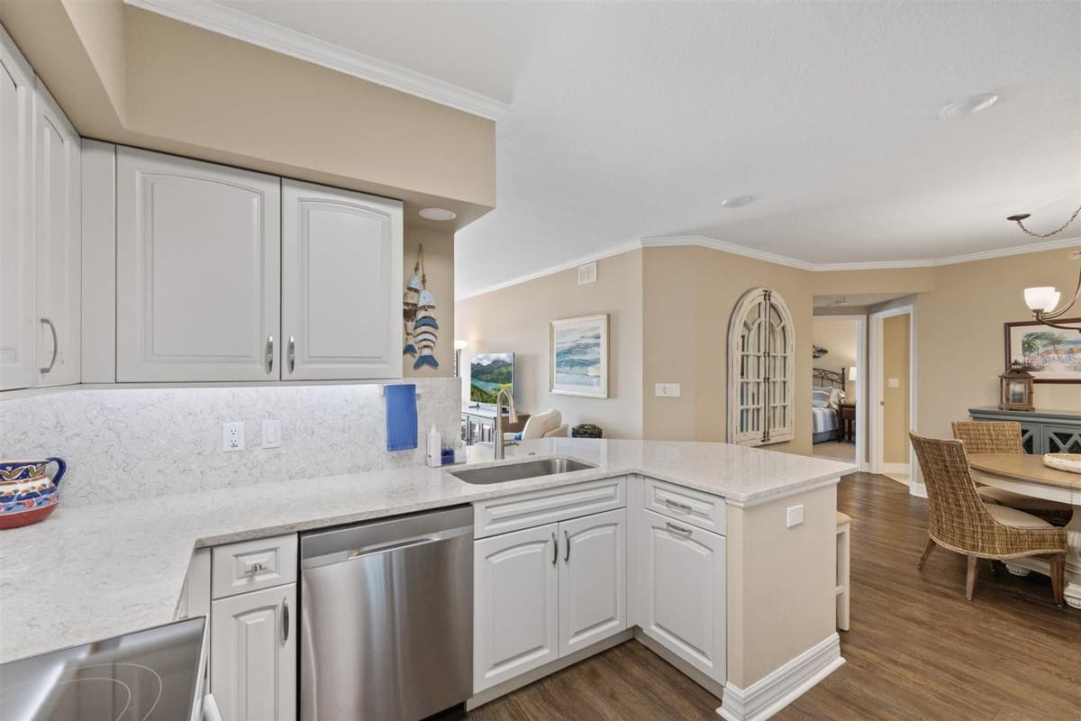 4516 SEAGULL DRIVE — photo 35 of 82