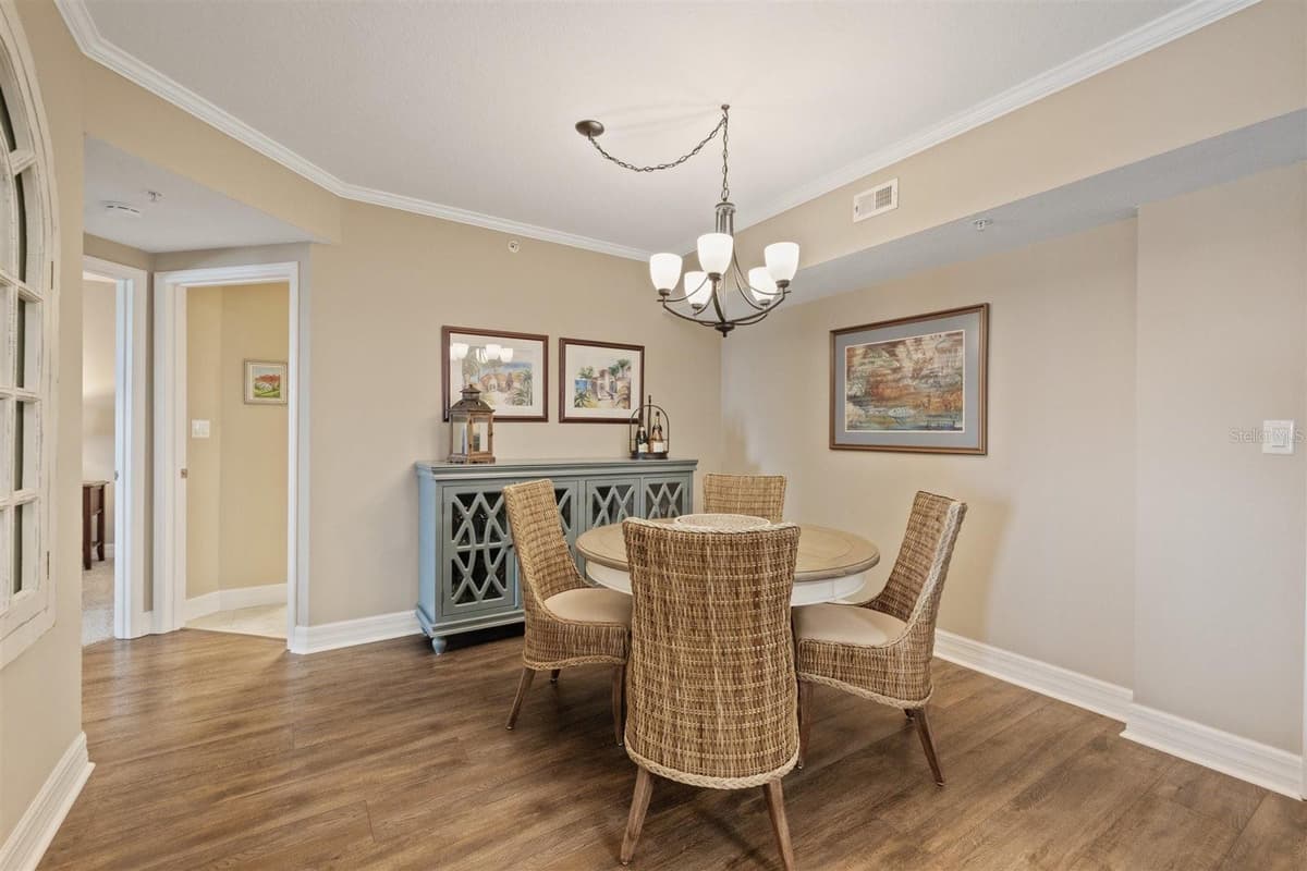 4516 SEAGULL DRIVE — photo 29 of 82