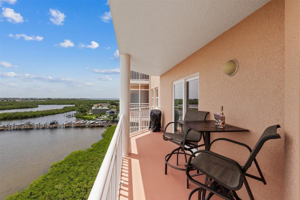 4516 SEAGULL DRIVE — photo 57 of 82